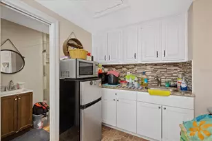 8318 Drycreek Dr, Tampa, FL 33615 - Photo 53