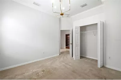 13860 Siena Loop, Bradenton, FL 34202 - Photo 35