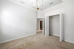 13860 Siena Loop, Bradenton, FL 34202 - Photo 35