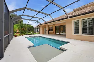 13860 Siena Loop, Bradenton, FL 34202 - Photo 71