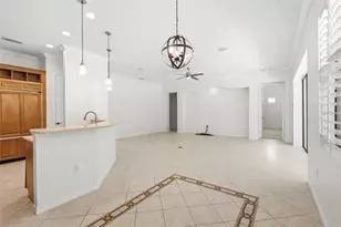 13860 Siena Loop, Bradenton, FL 34202 - Photo 23