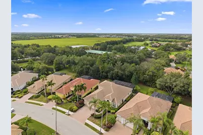 13860 Siena Loop, Bradenton, FL 34202 - Photo 85
