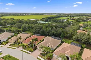 13860 Siena Loop, Bradenton, FL 34202 - Photo 85