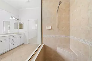 13860 Siena Loop, Bradenton, FL 34202 - Photo 63