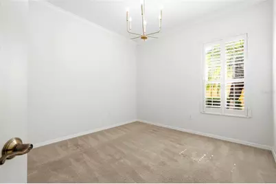 13860 Siena Loop, Bradenton, FL 34202 - Photo 33
