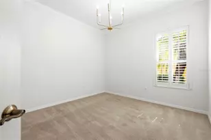 13860 Siena Loop, Bradenton, FL 34202 - Photo 33