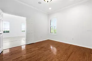 13860 Siena Loop, Bradenton, FL 34202 - Photo 21