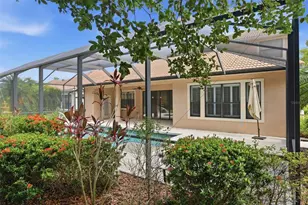 13860 Siena Loop, Bradenton, FL 34202 - Photo 71