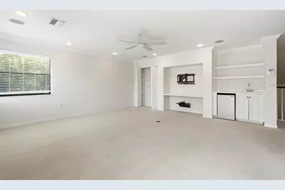 13860 Siena Loop, Bradenton, FL 34202 - Photo 45