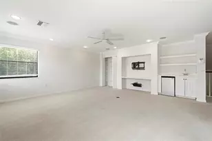 13860 Siena Loop, Bradenton, FL 34202 - Photo 45