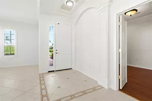 13860 Siena Loop, Bradenton, FL 34202 - Photo 13