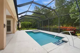 13860 Siena Loop, Bradenton, FL 34202 - Photo 73