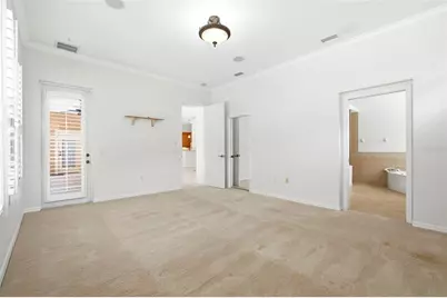 13860 Siena Loop, Bradenton, FL 34202 - Photo 53
