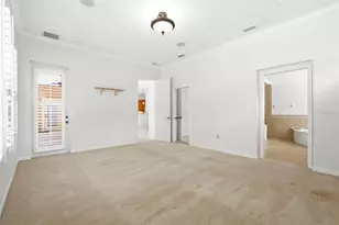 13860 Siena Loop, Bradenton, FL 34202 - Photo 53