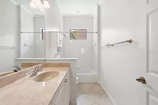 13860 Siena Loop, Bradenton, FL 34202 - Photo 43
