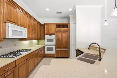 13860 Siena Loop, Bradenton, FL 34202 - Photo 31