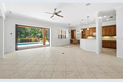 13860 Siena Loop, Bradenton, FL 34202 - Photo 17