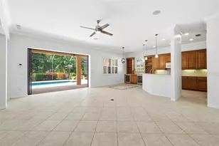 13860 Siena Loop, Bradenton, FL 34202 - Photo 17