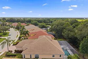 13860 Siena Loop, Bradenton, FL 34202 - Photo 79