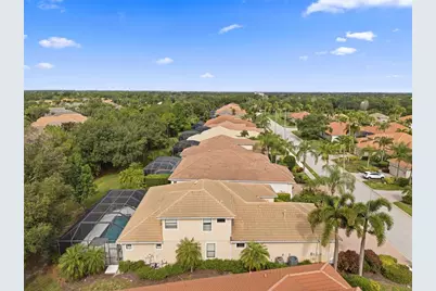 13860 Siena Loop, Bradenton, FL 34202 - Photo 77