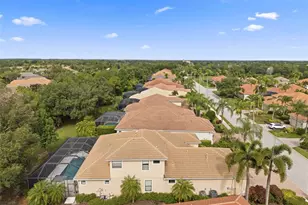 13860 Siena Loop, Bradenton, FL 34202 - Photo 77