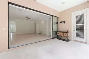 13860 Siena Loop, Bradenton, FL 34202 - Photo 63
