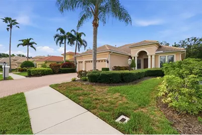 13860 Siena Loop, Bradenton, FL 34202 - Photo 5