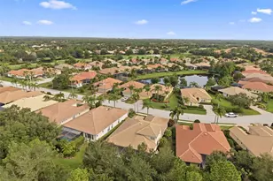13860 Siena Loop, Bradenton, FL 34202 - Photo 83