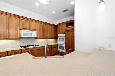 13860 Siena Loop, Bradenton, FL 34202 - Photo 25