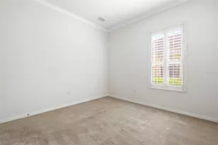 13860 Siena Loop, Bradenton, FL 34202 - Photo 39