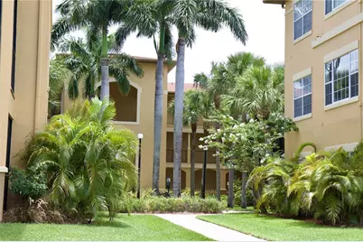 4323 Bayside Village Drive #306, Tampa, FL 33615 - Photo 21