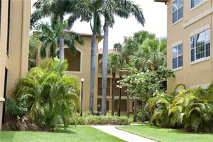 4323 Bayside Village Dr, Tampa, FL 33615 - Photo 21