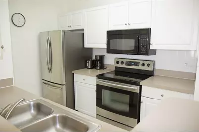 4323 Bayside Village Drive #306, Tampa, FL 33615 - Photo 3