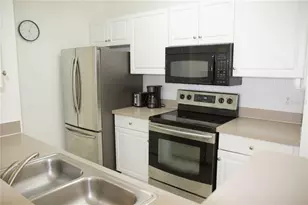 4323 Bayside Village Dr, Tampa, FL 33615 - Photo 3