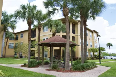 4323 Bayside Village Drive #306, Tampa, FL 33615 - Photo 19