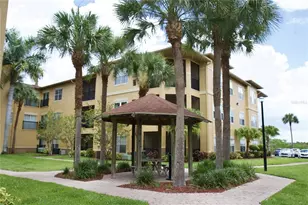 4323 Bayside Village Dr, Tampa, FL 33615 - Photo 19