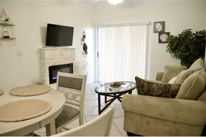 4323 Bayside Village Drive #306, Tampa, FL 33615 - Photo 7