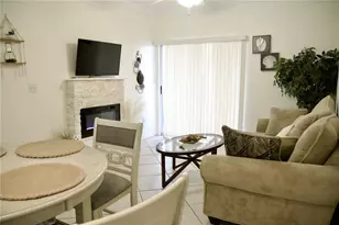 4323 Bayside Village Dr, Tampa, FL 33615 - Photo 7