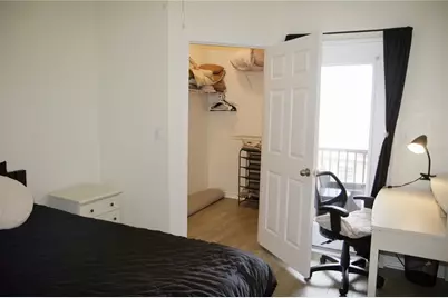4323 Bayside Village Drive #306, Tampa, FL 33615 - Photo 13