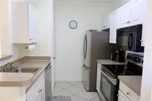 4323 Bayside Village Dr, Tampa, FL 33615 - Photo 11