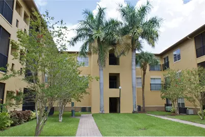 4323 Bayside Village Drive #306, Tampa, FL 33615 - Photo 1