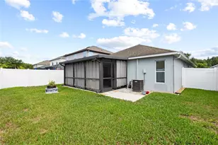 18134 Glastonbury Ln, Land O Lakes, FL 34638 - Photo 19