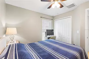 18134 Glastonbury Ln, Land O Lakes, FL 34638 - Photo 13