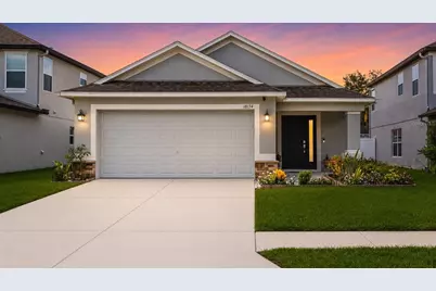 18134 Glastonbury Lane, Land O Lakes, FL 34638 - Photo 1