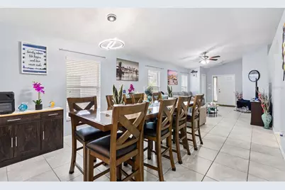 18134 Glastonbury Lane, Land O Lakes, FL 34638 - Photo 7