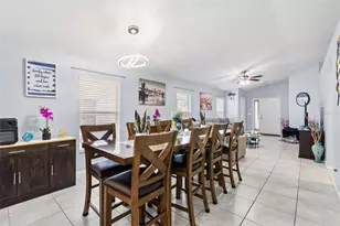 18134 Glastonbury Ln, Land O Lakes, FL 34638 - Photo 7