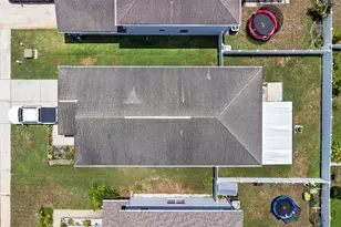 18134 Glastonbury Ln, Land O Lakes, FL 34638 - Photo 21