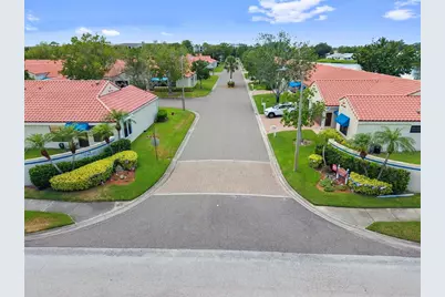 4109 89th Avenue N, Pinellas Park, FL 33782 - Photo 55