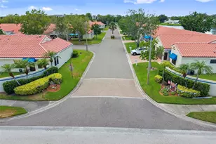 4109 89th Ave N, Pinellas Park, FL 33782 - Photo 55