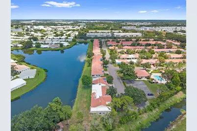 4109 89th Avenue N, Pinellas Park, FL 33782 - Photo 47